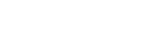 logo web2.fw