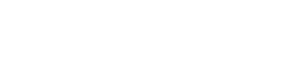 logo web2.fw