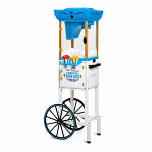 Raspados Funntastik - Esencial