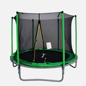 Trampolin Brinca Brinca